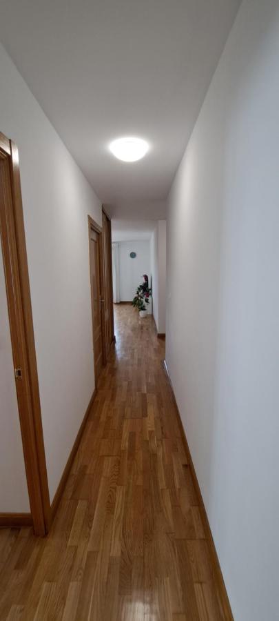 Apartment Lumineux T3 Avec Jardin Privatif A - Parking Et Wif Gratuit *